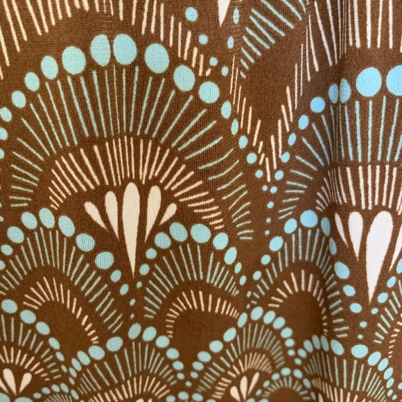 Freshine Strapless Wide Leg Palazzo Jumpsuit - Picture 12 of 15